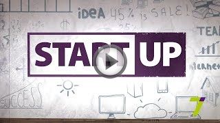 Как открыть ателье по пошиву одежды? Как открыть ателье по пошиву одежды?