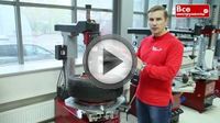 Шиномонтажка как бизнес Шиномонтажка как бизнес