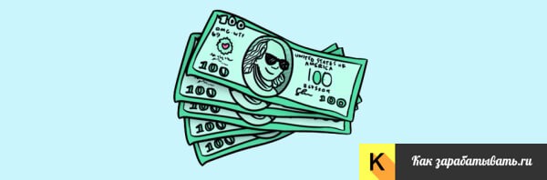 Как открыть кальянную — сколько это стоит и что нужно для кальянного бизнеса по закону Как открыть кальянную — сколько это стоит и что нужно для кальянного бизнеса по закону