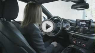 Открываем стоянку для автомобилей Открываем стоянку для автомобилей