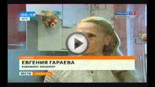 Выпечка тортов на дому как бизнес Выпечка тортов на дому как бизнес
