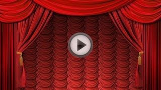 Как открыть комиссионку Как открыть комиссионку