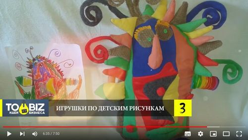 Топ-10 бизнес идей для начинающих Топ-10 бизнес идей для начинающих