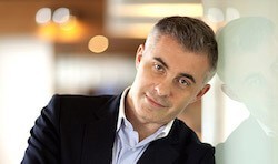 Какой бизнес открыть в кризис — 15 актуальных бизнес-идей 2021 года Какой бизнес открыть в кризис — 15 актуальных бизнес-идей 2021 года