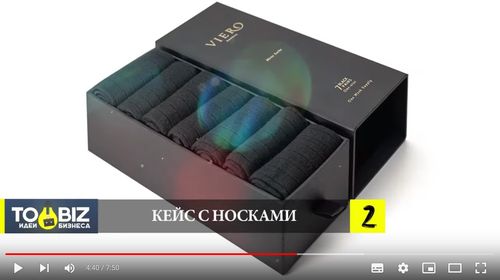 Топ-10 бизнес идей для начинающих Топ-10 бизнес идей для начинающих