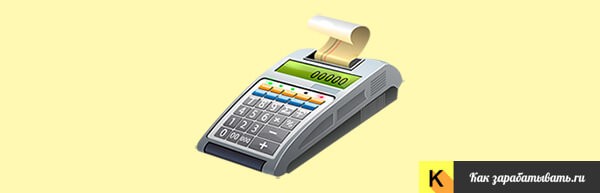 Ставки на спорт: как заработать, стратегии и схемы, виды ставок и выбор букмекерской конторы Ставки на спорт: как заработать, стратегии и схемы, виды ставок и выбор букмекерской конторы