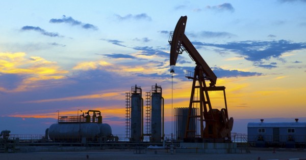 Сколько зарабатывают нефтяники Сколько зарабатывают нефтяники