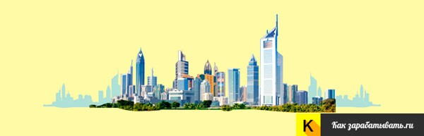 Как открыть салон красоты с нуля — пошаговая инструкция Как открыть салон красоты с нуля — пошаговая инструкция
