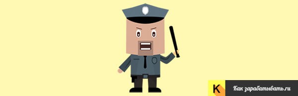 Как заработать деньги студенту — способы заработка в интернете, в оффлайне и бизнес-идеи для студентов очников и заочников Как заработать деньги студенту — способы заработка в интернете, в оффлайне и бизнес-идеи для студентов очников и заочников