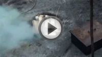 Производство древесного угля Производство древесного угля