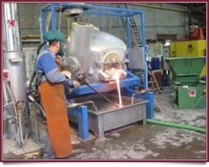 Бизнес на газосиликате Бизнес на газосиликате