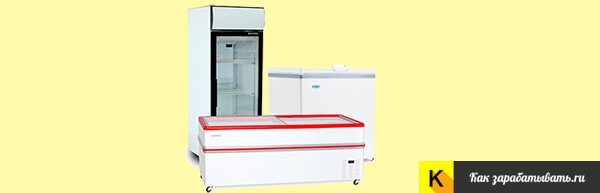 Как открыть свой магазин и какой магазин лучше открывать Как открыть свой магазин и какой магазин лучше открывать
