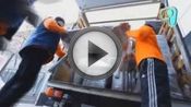 Как открыть фирму по грузоперевозкам Как открыть фирму по грузоперевозкам