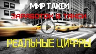 Организация диспетчерской службы такси Организация диспетчерской службы такси