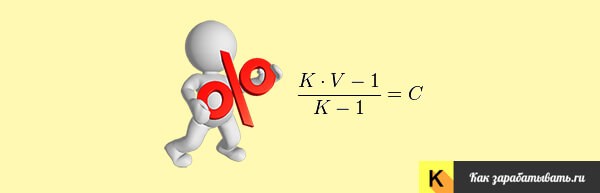 Ставки на спорт: как заработать, стратегии и схемы, виды ставок и выбор букмекерской конторы Ставки на спорт: как заработать, стратегии и схемы, виды ставок и выбор букмекерской конторы