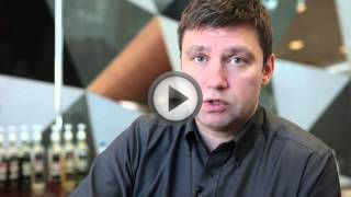 Продажа кофе с собой Продажа кофе с собой