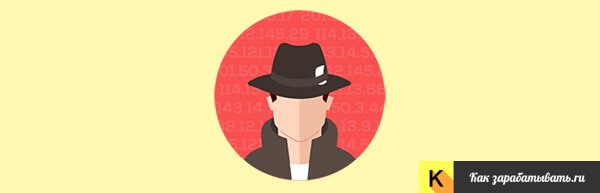 ТОП-100 бирж фриланса — обзор сайтов для заработка в интернете и удаленной работы ТОП-100 бирж фриланса — обзор сайтов для заработка в интернете и удаленной работы