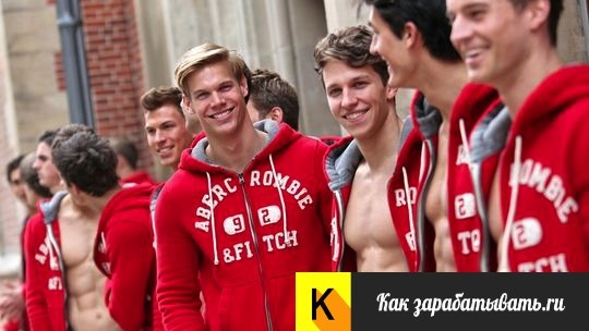 Что продавать в интернете: Часть 2. ТОП 10 товаров из Китая, на которые хороший спрос! Что продавать в интернете: Часть 2. ТОП 10 товаров из Китая, на которые хороший спрос!