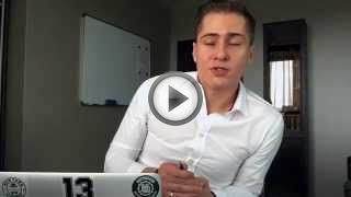 Как открыть кофейню с нуля? Как открыть кофейню с нуля?