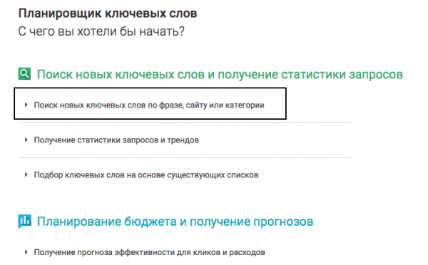 Как заработать деньги на YouTube с нуля — пошаговое руководство + интервью с успешным ютубером Как заработать деньги на YouTube с нуля — пошаговое руководство + интервью с успешным ютубером