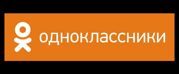 Бизнес в Интернете — обзор бизнес-идей, как начать и можно ли без вложений Бизнес в Интернете — обзор бизнес-идей, как начать и можно ли без вложений