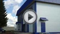 Открываем автосервис Открываем автосервис