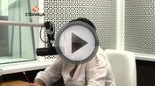 Как открыть туристическое агентство? Как открыть туристическое агентство?