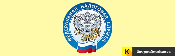 Как открыть свой магазин и какой магазин лучше открывать Как открыть свой магазин и какой магазин лучше открывать