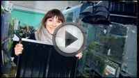 Изготовление черенков и лопат Изготовление черенков и лопат
