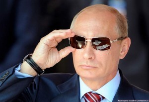 Как научиться зарабатывать — 10 простых советов новичку Как научиться зарабатывать — 10 простых советов новичку
