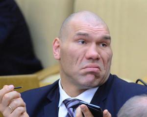 Как научиться зарабатывать — 10 простых советов новичку Как научиться зарабатывать — 10 простых советов новичку