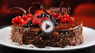 Выпечка тортов на дому как бизнес Выпечка тортов на дому как бизнес