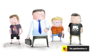 Как заработать на создании сайтов и продвижении. Рабочая бизнес-идея в сфере услуг. Как заработать на создании сайтов и продвижении. Рабочая бизнес-идея в сфере услуг.