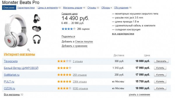 Что выгодно покупать и продавать с Ebay — какие товары для продажи выгодно заказывать Что выгодно покупать и продавать с Ebay — какие товары для продажи выгодно заказывать