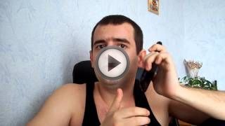 Организация диспетчерской службы такси Организация диспетчерской службы такси
