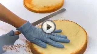 Выпечка тортов на дому как бизнес Выпечка тортов на дому как бизнес