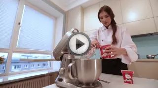 Выпечка тортов на дому как бизнес Выпечка тортов на дому как бизнес
