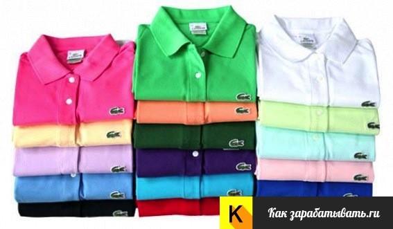 Что продавать в интернете: Часть 2. ТОП 10 товаров из Китая, на которые хороший спрос! Что продавать в интернете: Часть 2. ТОП 10 товаров из Китая, на которые хороший спрос!