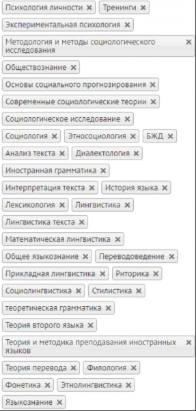 Работа на Work5: стать мастером и зарабатывать больше Работа на Work5: стать мастером и зарабатывать больше