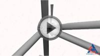 Изготовление строительных лесов Изготовление строительных лесов