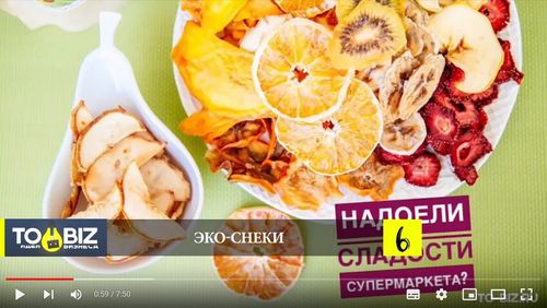 Топ-10 бизнес идей для начинающих Топ-10 бизнес идей для начинающих