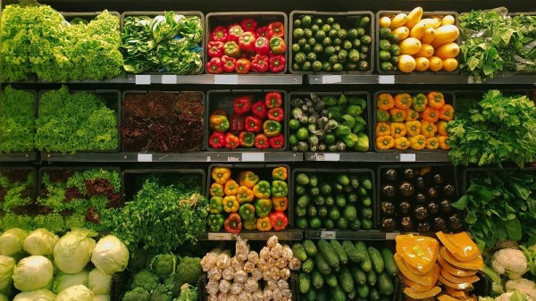 Бизнес на выращивании на продажу: что выгодно культивировать в 2021–2022 Бизнес на выращивании на продажу: что выгодно культивировать в 2021–2022