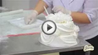 Выпечка тортов на дому как бизнес Выпечка тортов на дому как бизнес
