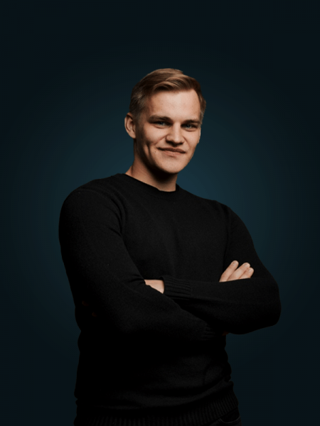 Платформа Dbrain: как зарабатывать от $400 в месяц на разметке картинок для искусственного интеллекта Платформа Dbrain: как зарабатывать от $400 в месяц на разметке картинок для искусственного интеллекта