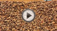 Бизнес на изготовлении асфальта Бизнес на изготовлении асфальта