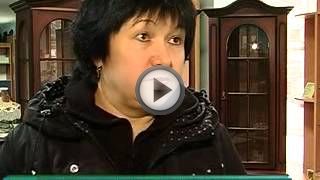 Как открыть комиссионку Как открыть комиссионку