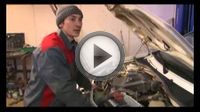 Открываем автосервис Открываем автосервис