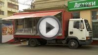 Зарабатываем на продаже рыбы Зарабатываем на продаже рыбы