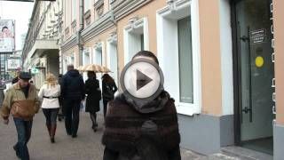 Как открыть свой магазин одежды с нуля Как открыть свой магазин одежды с нуля