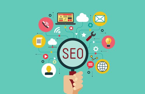 БИЗНЕС В ИНТЕРНЕТЕ: ПРОДВИЖЕНИЕ С НУЛЯ! Советы от Kokoc Group: контекст, SEO, SMM, SERM, маркетплейсы БИЗНЕС В ИНТЕРНЕТЕ: ПРОДВИЖЕНИЕ С НУЛЯ! Советы от Kokoc Group: контекст, SEO, SMM, SERM, маркетплейсы